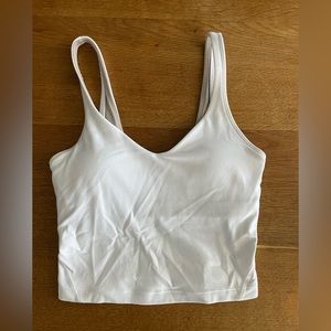 Lululemon Align Tank